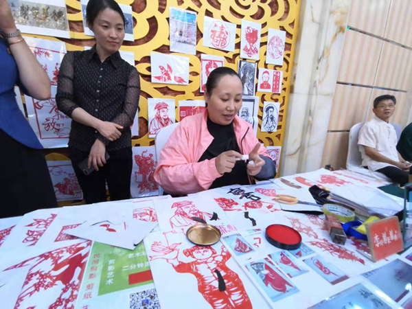 微信图片_20190927191926.jpg
